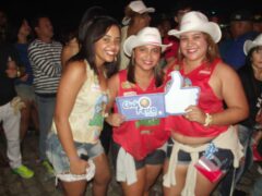 Bezerro Manhoso